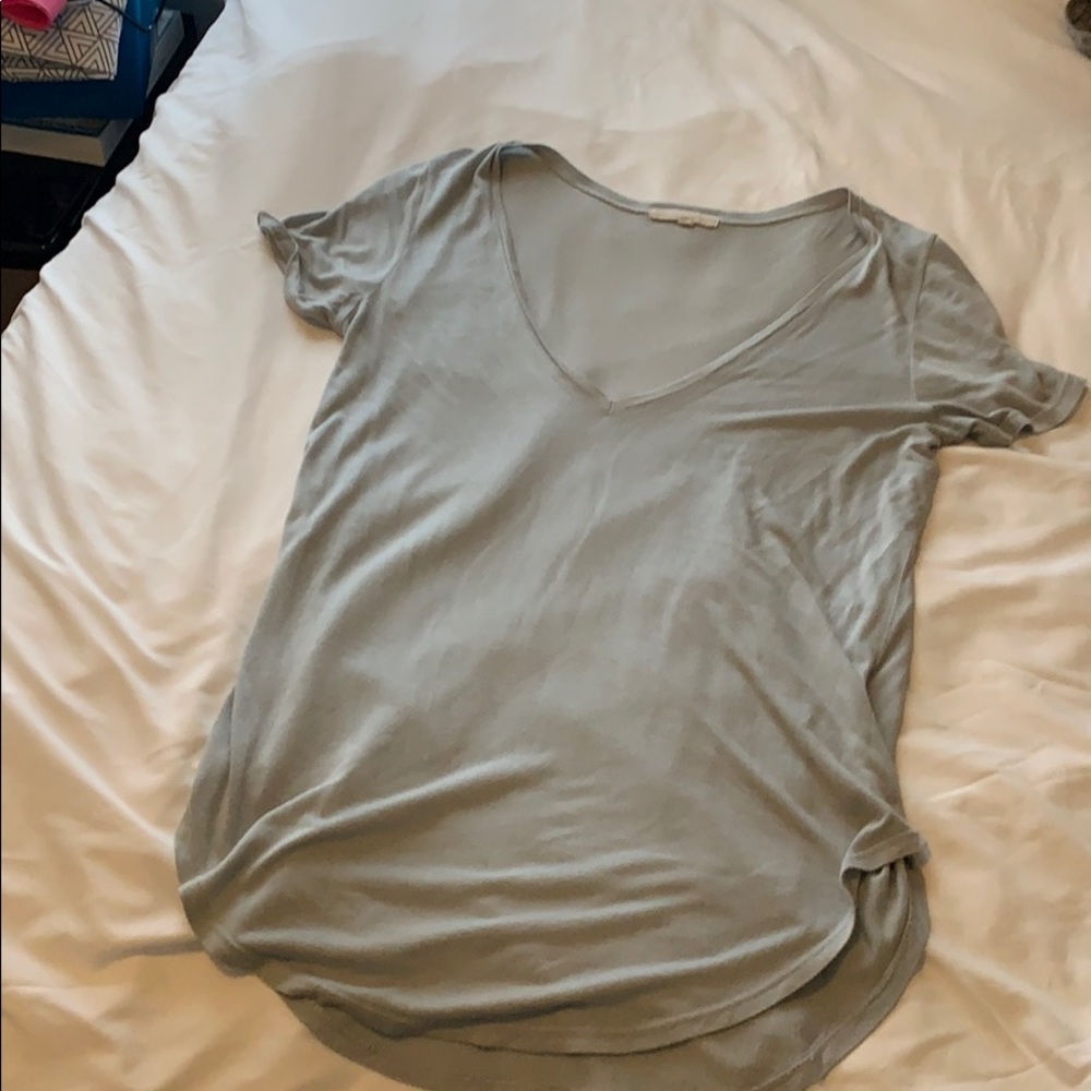 Urban Outfitters T-Shirt,